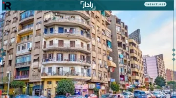 تأجيل طويل.. القضاء الإداري يؤجل النظر في إلغاء بند طرد مستأجري الإيجار القديم بعد 7 سنوات من النزاع